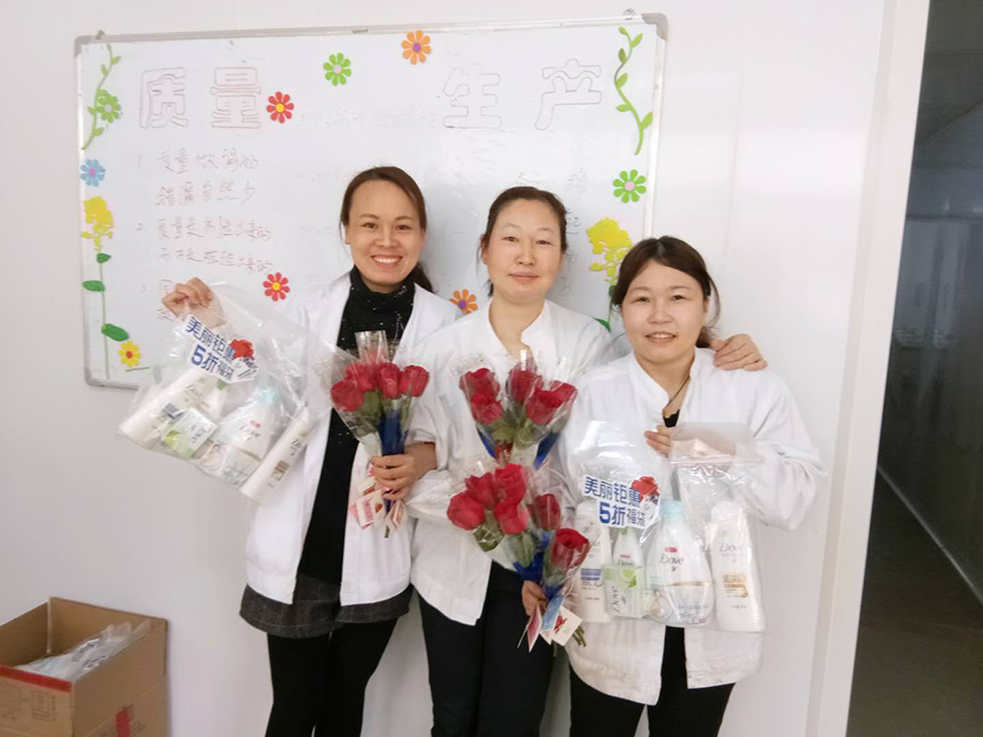 2018.3.过道喷绘mmexport1520495368731.jpg