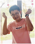 图片8.png