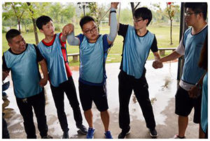 图片14.png