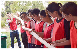 图片16.png