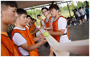 图片17.png