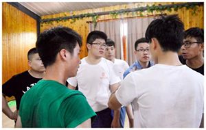 图片22.png