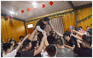 图片24.png