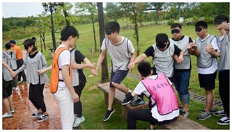 图片28.png