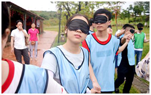 图片30.png