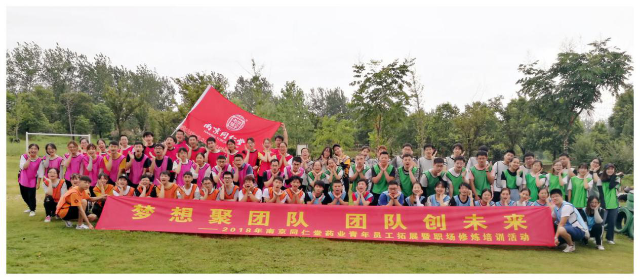 图片31.png
