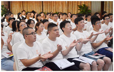 图片38.png