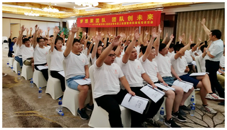 图片35.png