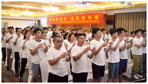 图片36.png