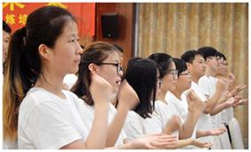 图片37.png