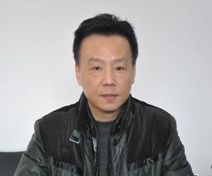 公司2013年优秀员工获奖感言---营销中心商务线总监柯文瀚.jpg