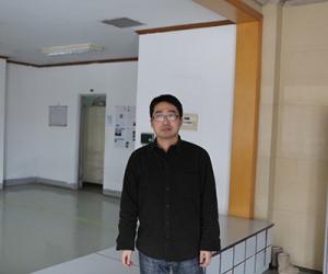 公司2013年优秀员工获奖感言--二车间主任陆士田.jpg