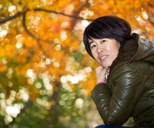 公司2013年优秀员工获奖感言--质量部经理奚永兰.jpg