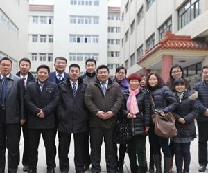 公司2013年优秀员工获奖感言---营销中心  处方基药部临床线.jpg