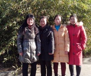 公司2013年优秀员工获奖感言---二车间 蜡丸组.jpg