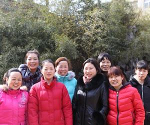 公司2013年优秀员工获奖感言---三车间 外包装一组.jpg