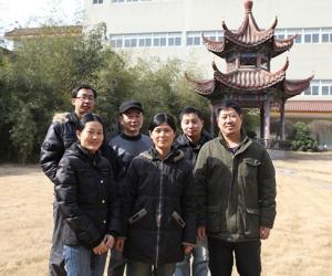 公司2013年优秀员工获奖感言---三车间 小颗粒班组.jpg