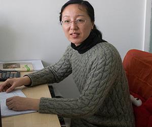 公司2013年优秀员工获奖感言--营销中心销售财务部陈蔚.jpg