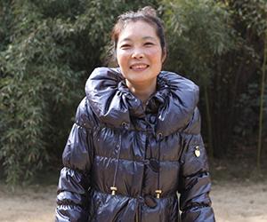 公司2013年优秀员工获奖感言--三车间程玉霞.jpg
