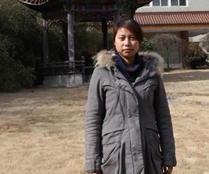 公司2013年优秀员工获奖感言--财务部傅超.jpg
