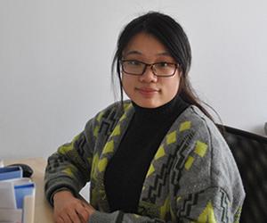 公司2013年优秀员工获奖感言--营销中心市场监察部龚义青.jpg