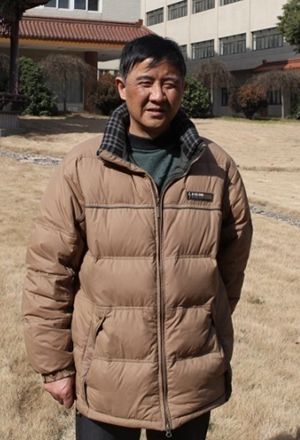 公司2013年优秀员工获奖感言--三车间韩凤祥.jpg