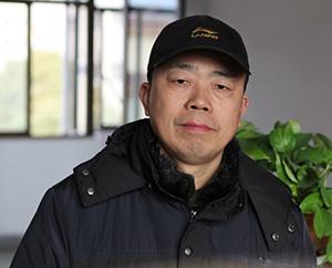 公司2013年优秀员工获奖感言--食堂胡满楼.jpg