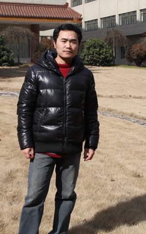 公司2013年优秀员工获奖感言--三车间黄佳佳.jpg