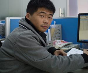 公司2013年优秀员工获奖感言---营销中心销售财务部史义.jpg