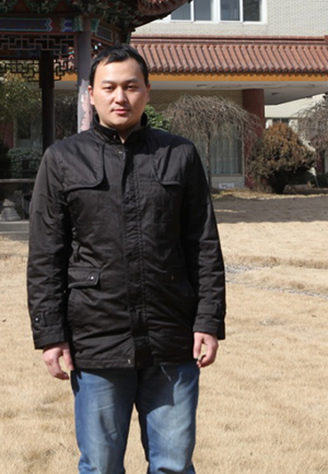 公司2013年优秀员工获奖感言--三车间宋海建.jpg