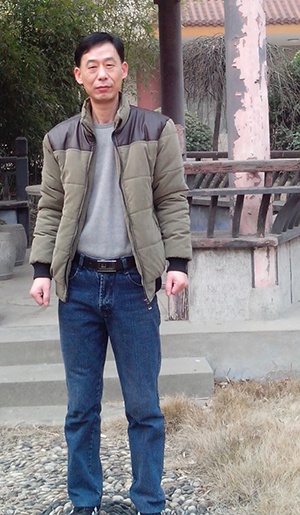 公司2013年优秀员工获奖感言---二车间 许万明.jpg