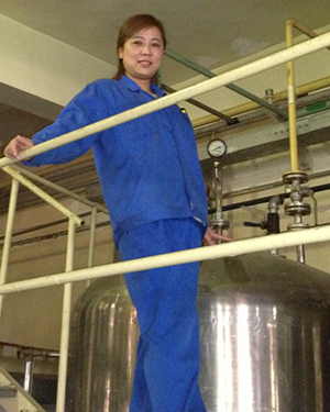 公司2013年优秀员工获奖感言---一车间张华.jpg