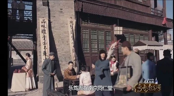 微信图片_20190308113405.jpg
