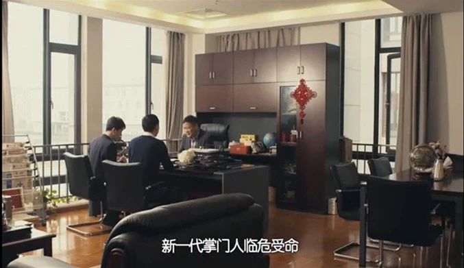 微信图片_20190308113412.jpg