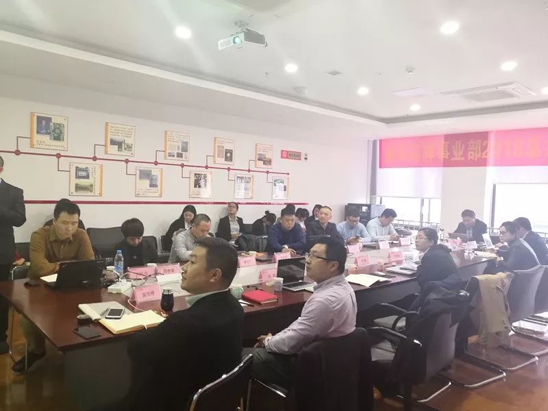 微信图片_20190308134843.jpg