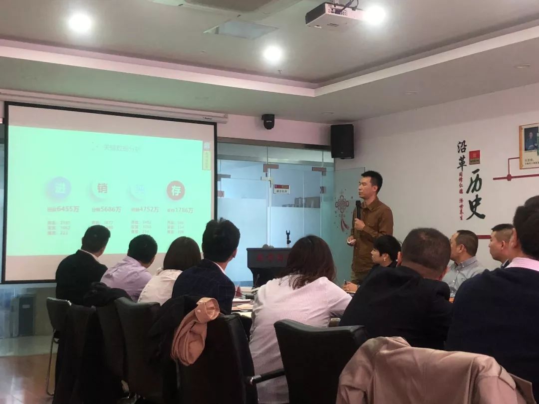 微信图片_20190308134837.jpg