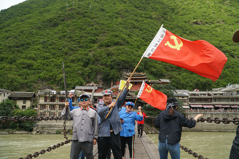 微信图片_20190624141348.jpg