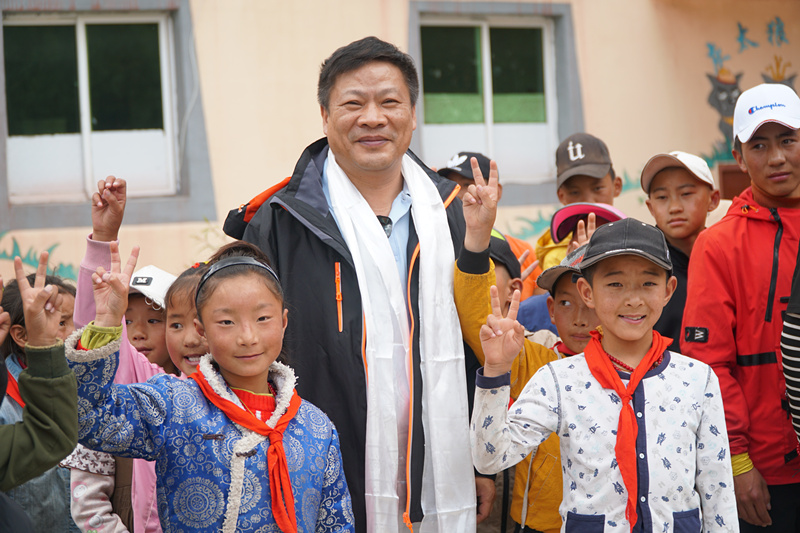 微信图片_20190624143003.jpg