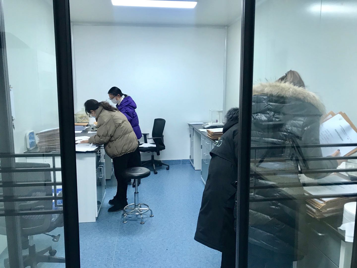 注册组复工照片.jpg