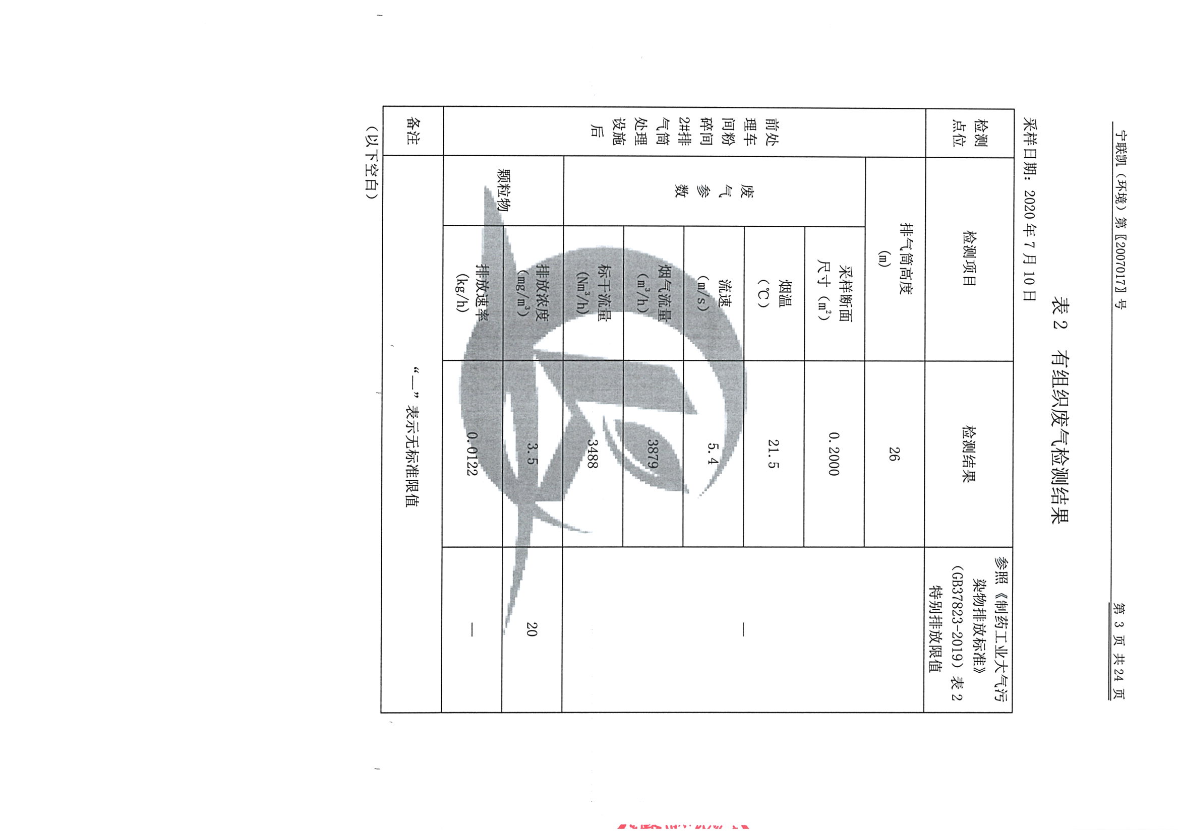 南京果博2020下半年度检测报告-1_页面_05.jpg