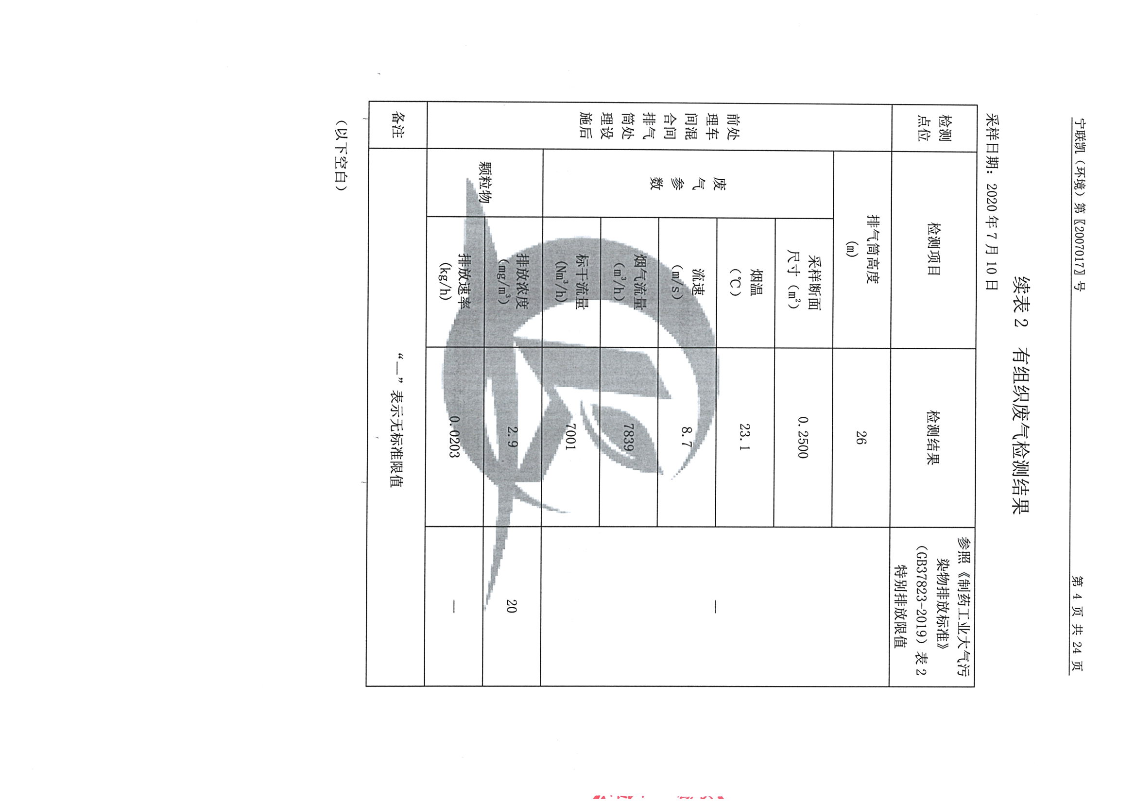南京果博2020下半年度检测报告-1_页面_06.jpg
