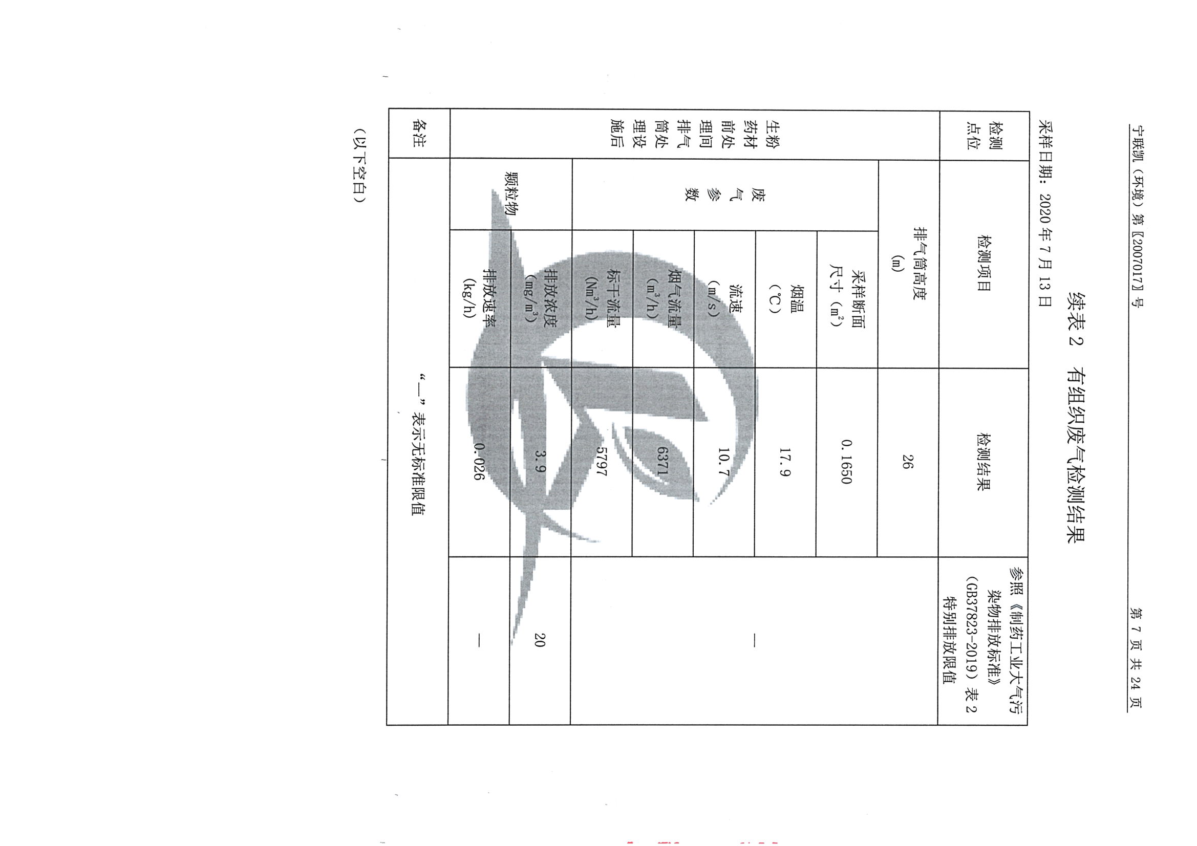 南京果博2020下半年度检测报告-1_页面_09.jpg