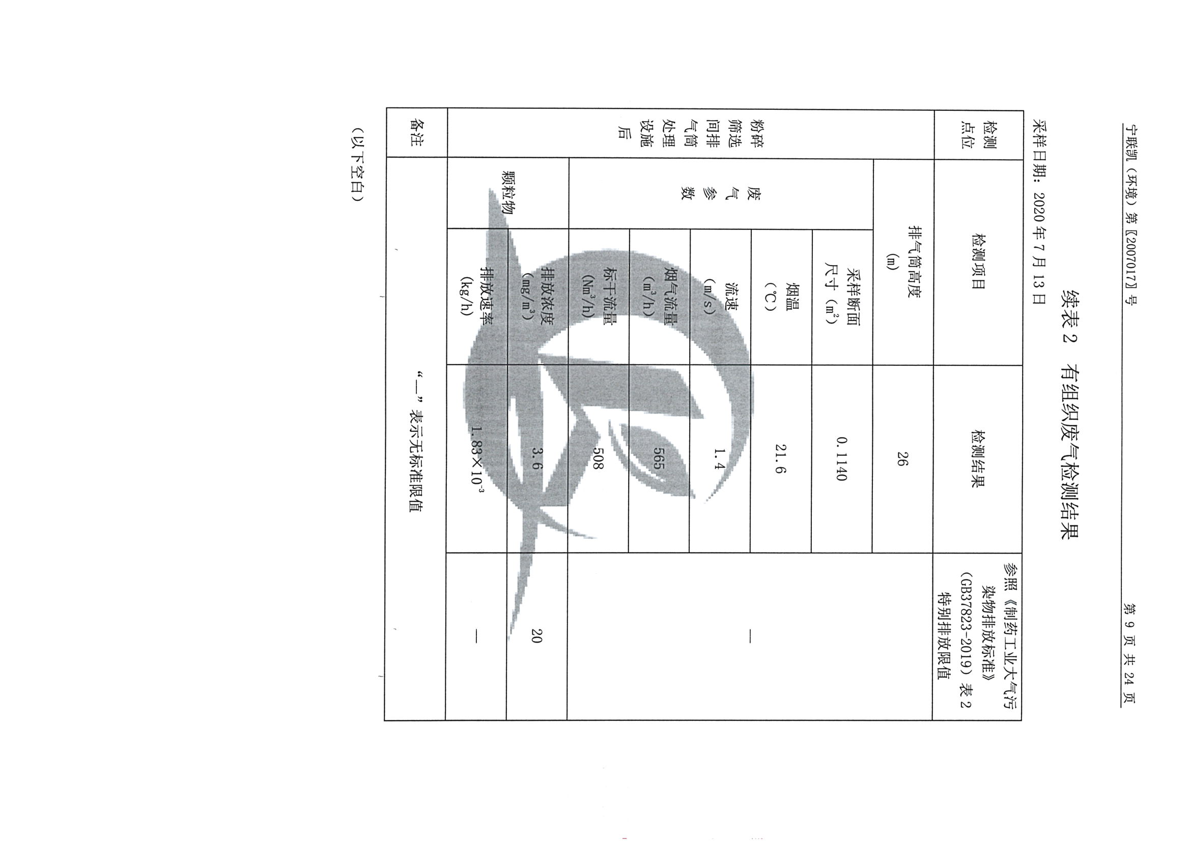 南京果博2020下半年度检测报告-1_页面_11.jpg