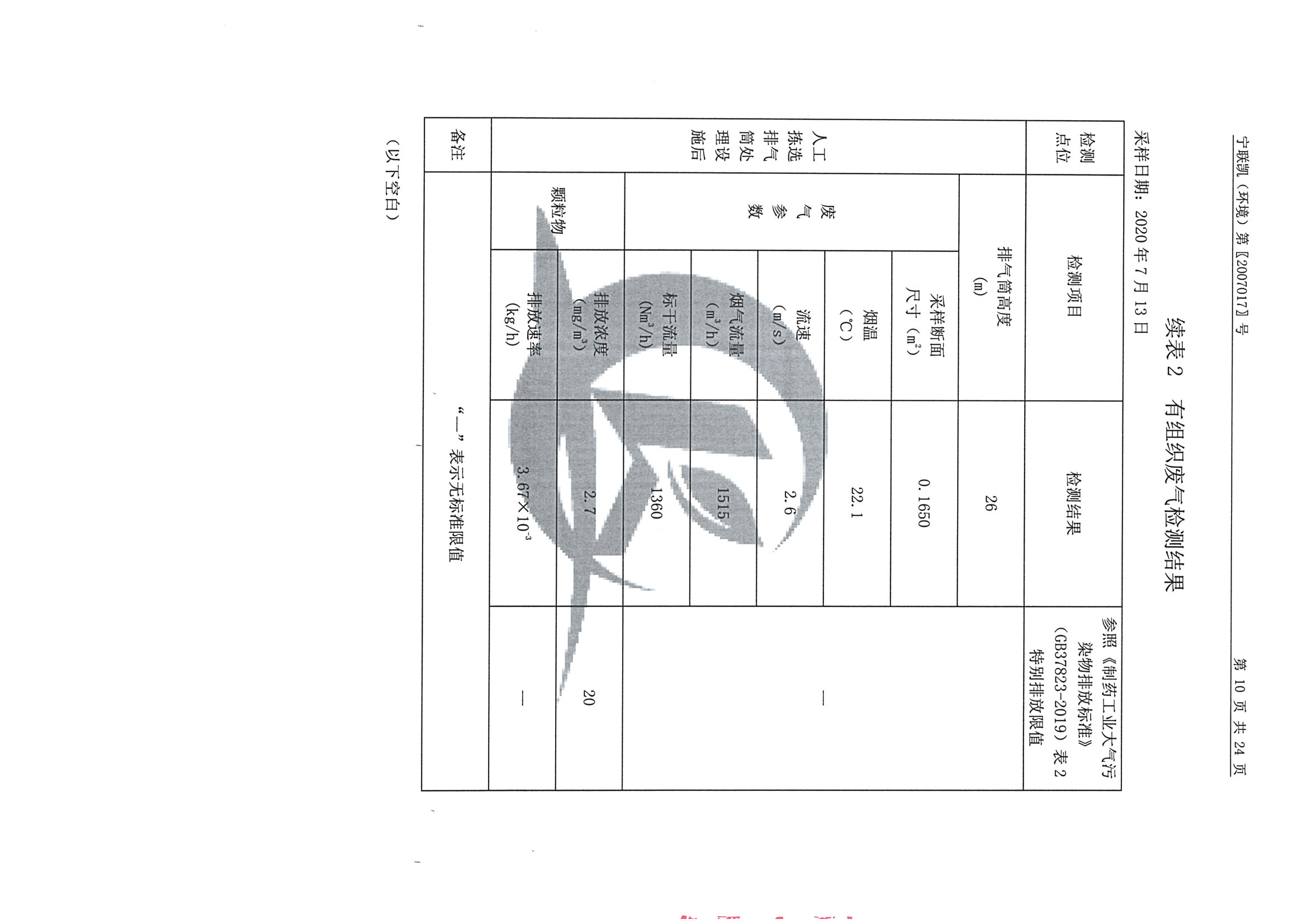 南京果博2020下半年度检测报告-1_页面_12.jpg