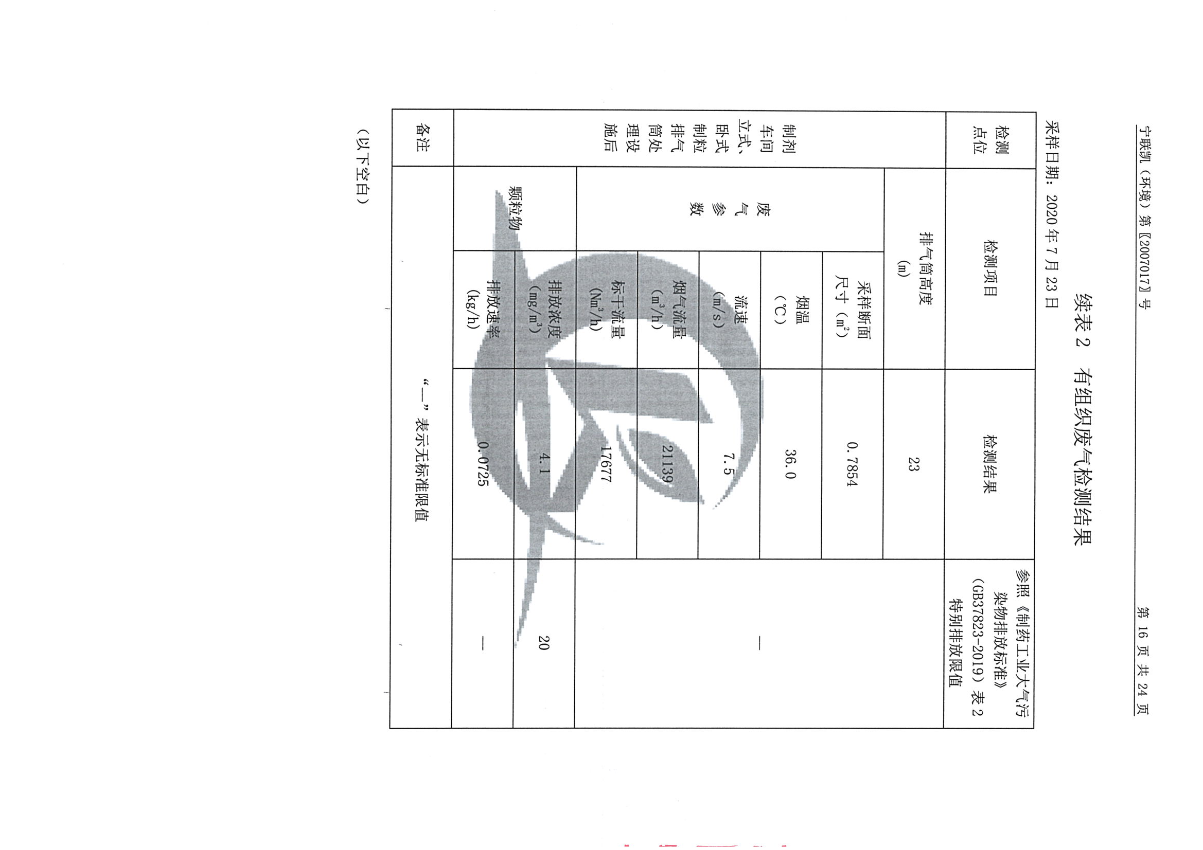 南京果博2020下半年度检测报告-1_页面_18.jpg