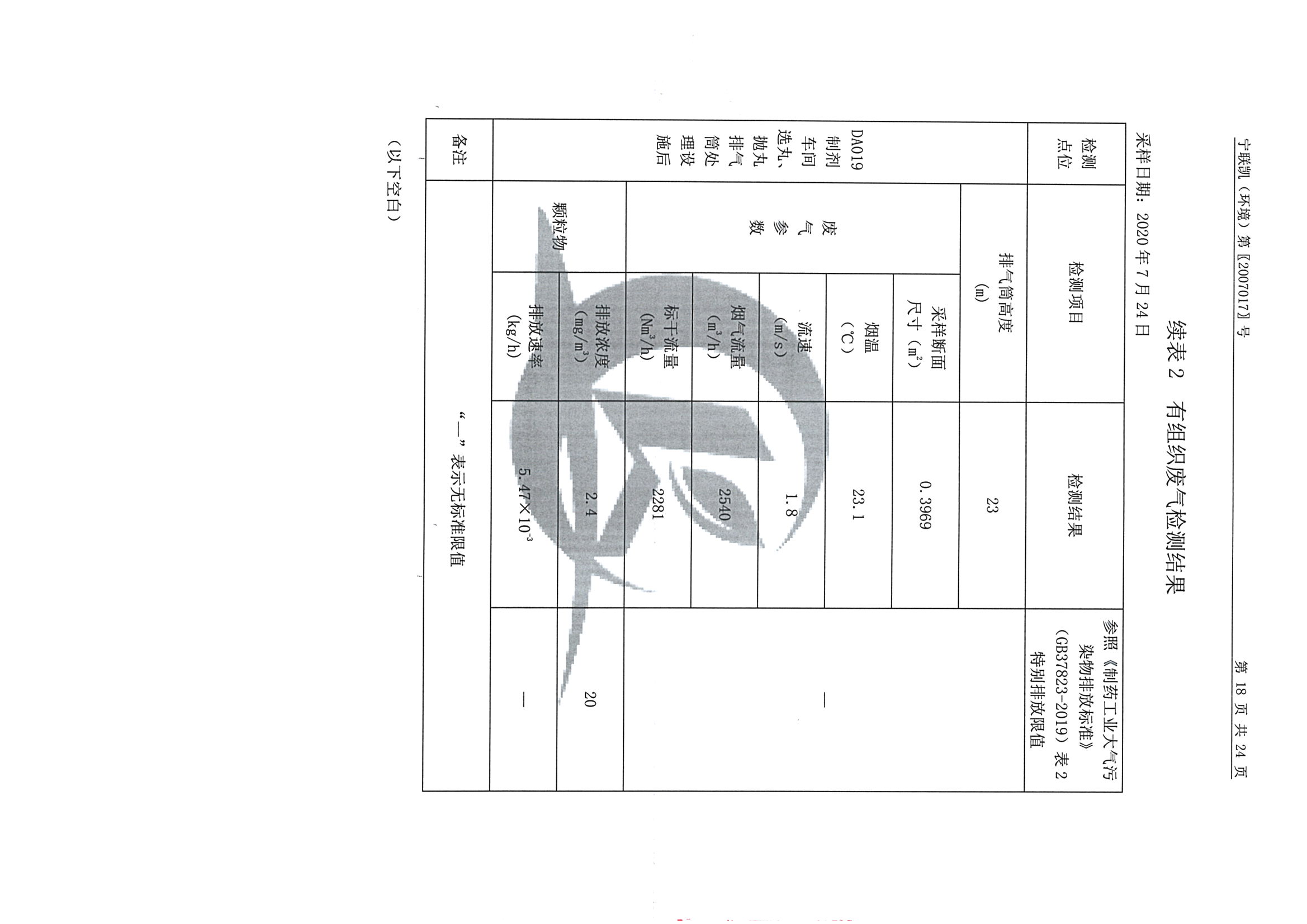 南京果博2020下半年度检测报告-1_页面_20.jpg
