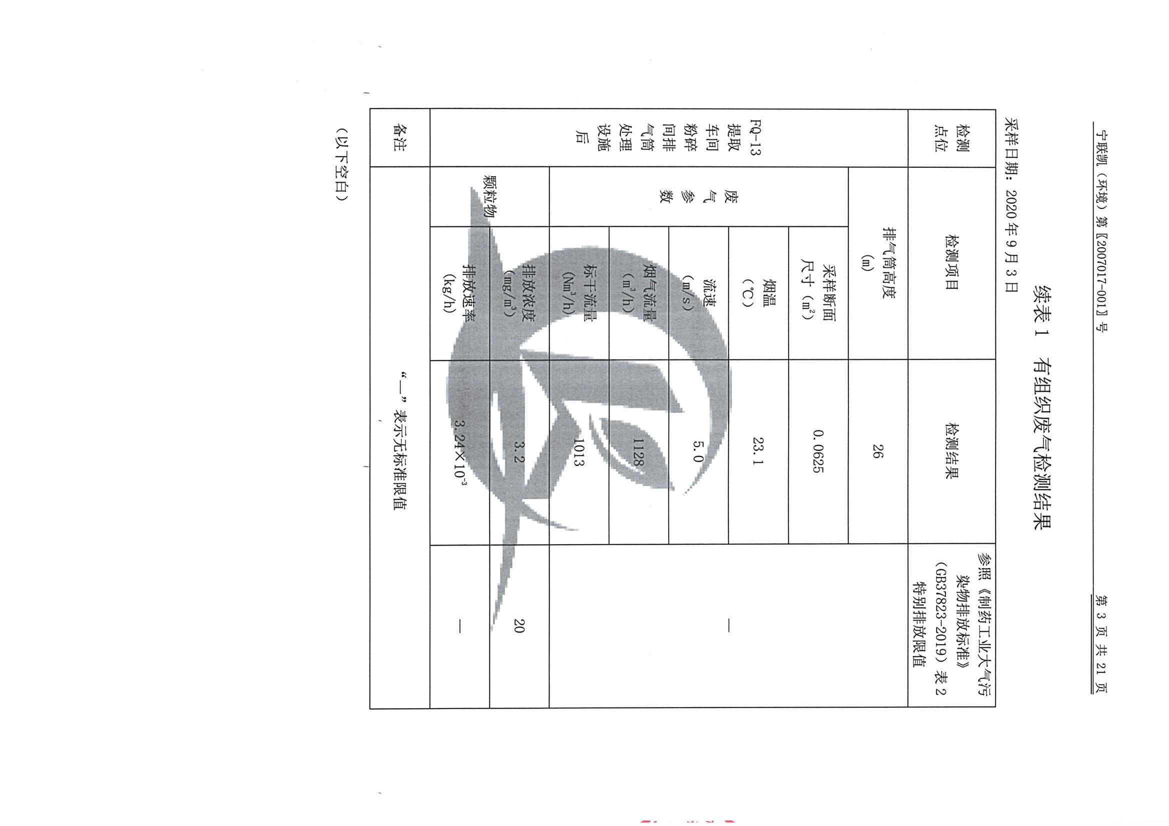 南京果博2020下半年度检测报告-2_页面_05.jpg