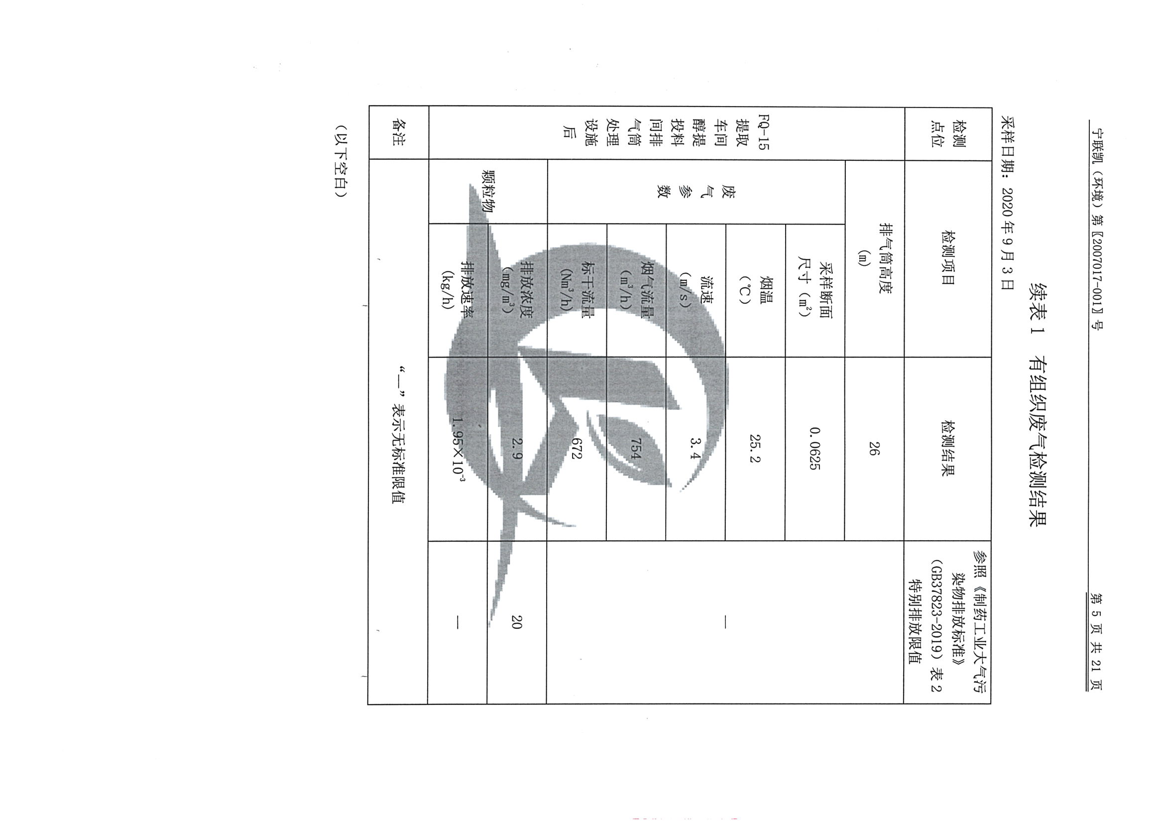 南京果博2020下半年度检测报告-2_页面_07.jpg