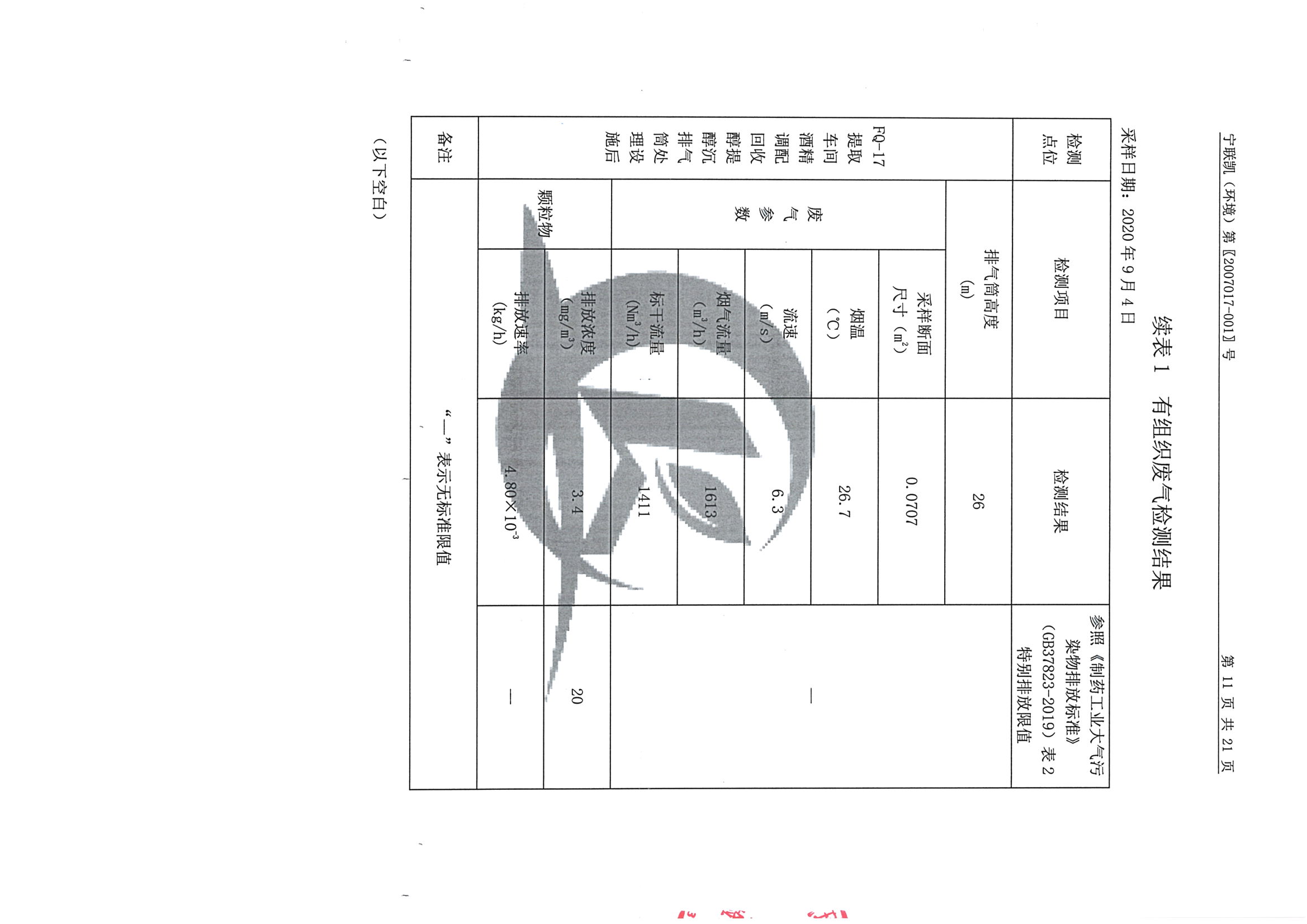 南京果博2020下半年度检测报告-2_页面_12.jpg