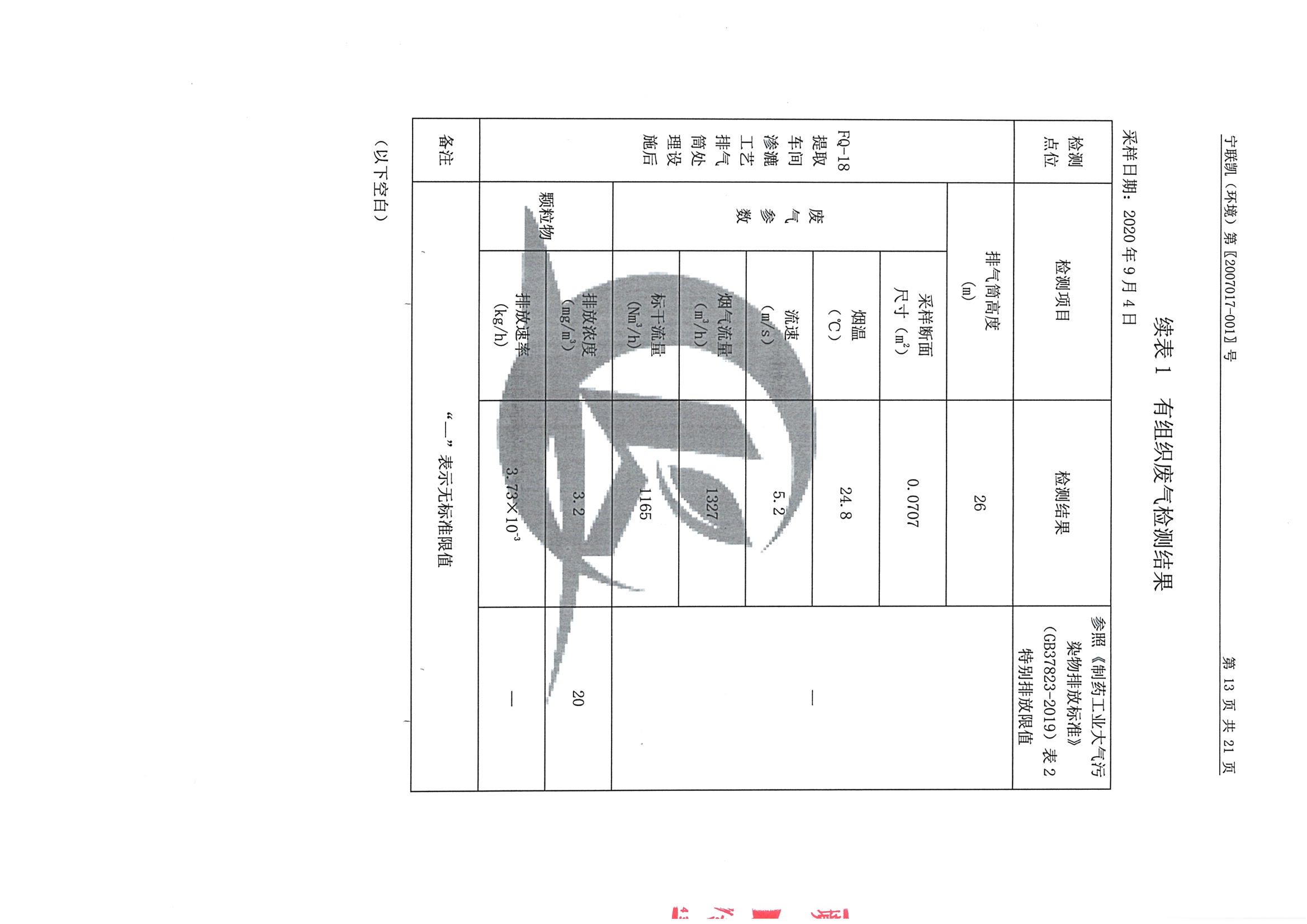 南京果博2020下半年度检测报告-2_页面_14.jpg